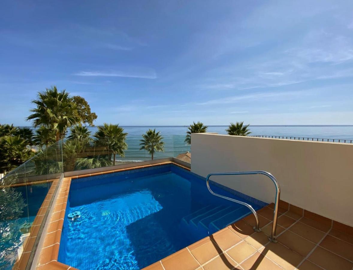 Bahia De La Plata De Spain Boutique *
