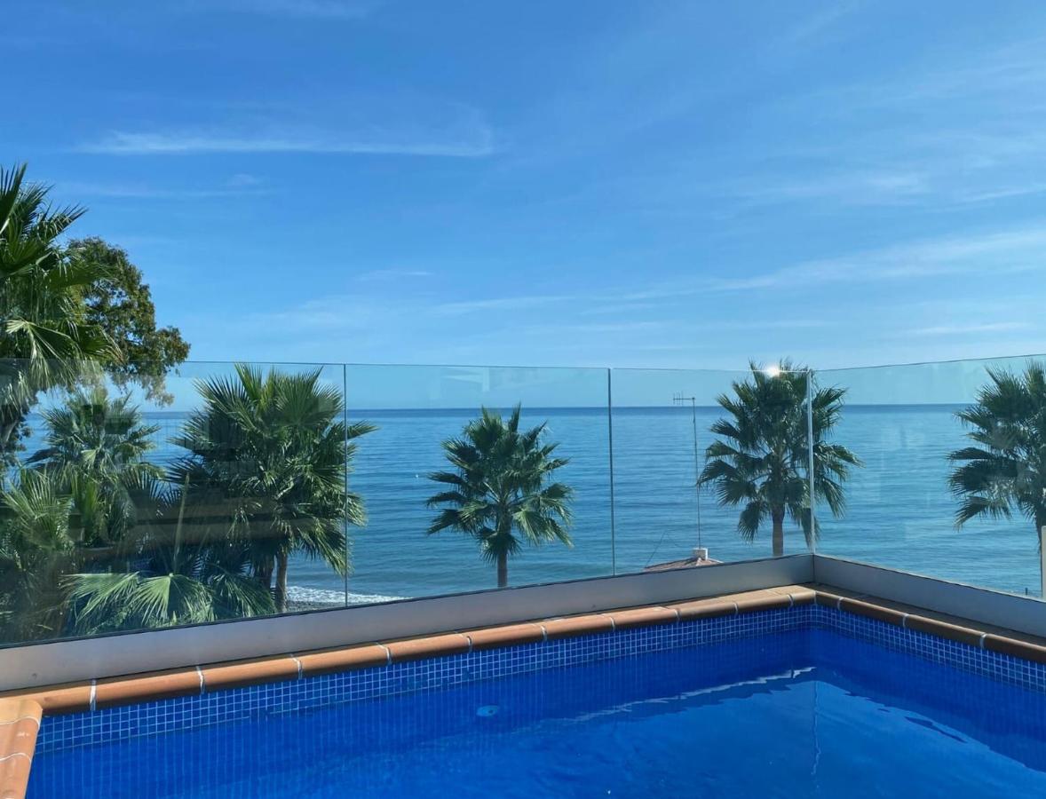 Bahia De La Plata De Spain Boutique Apartment *