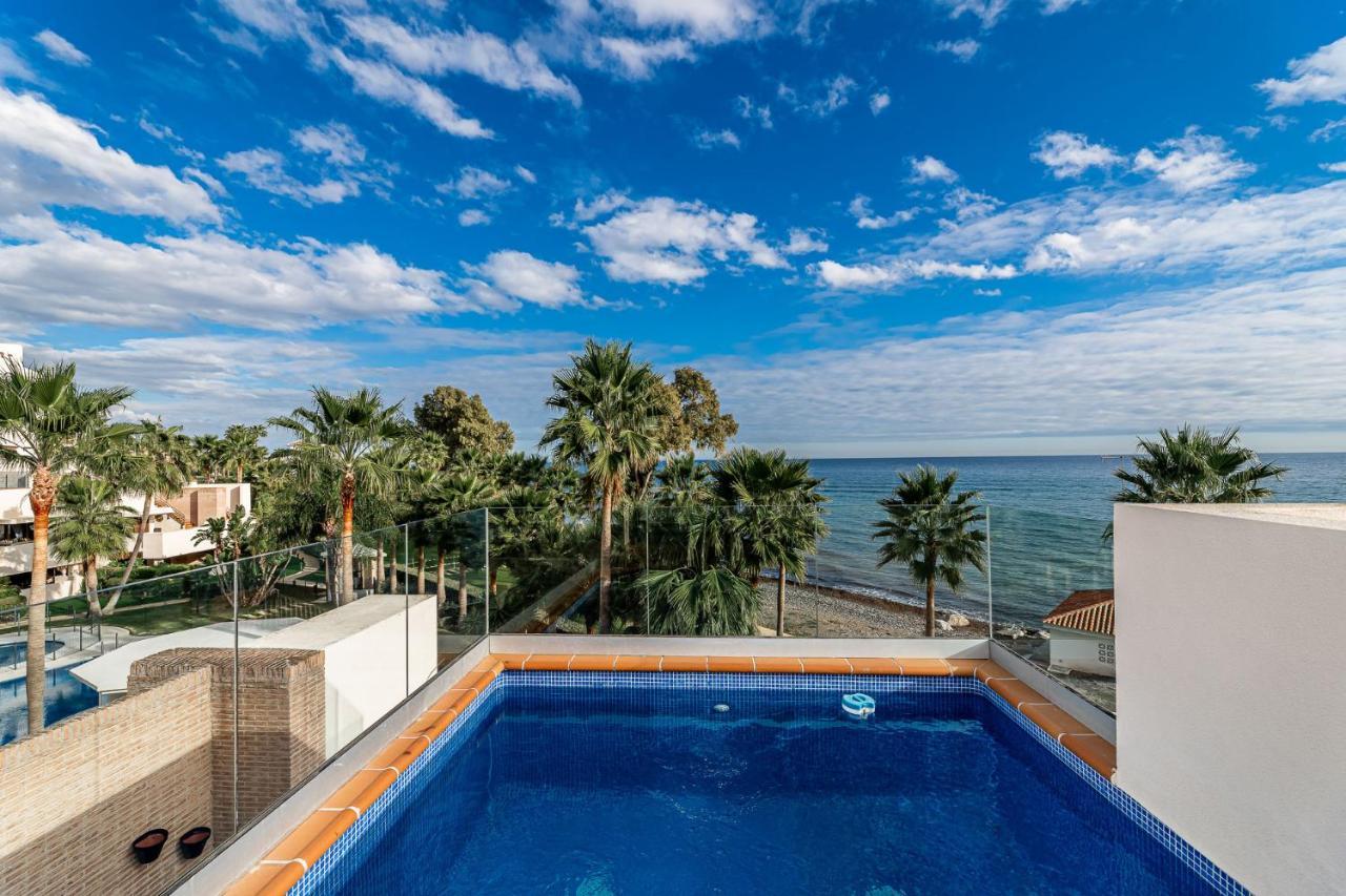 Apartment Bahia De La Plata De Spain Boutique