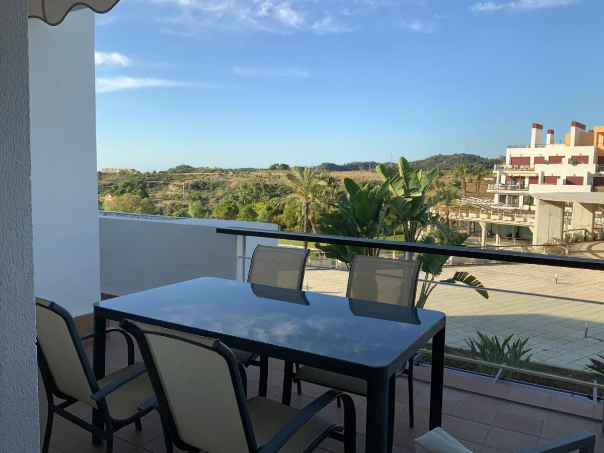 En Magnifico - Parque Botanico Apartamento