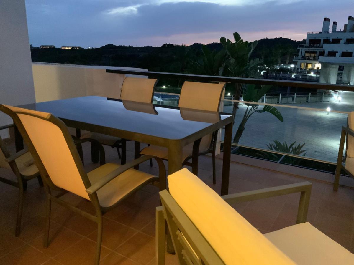 En Magnifico - Parque Botanico Apartamento *