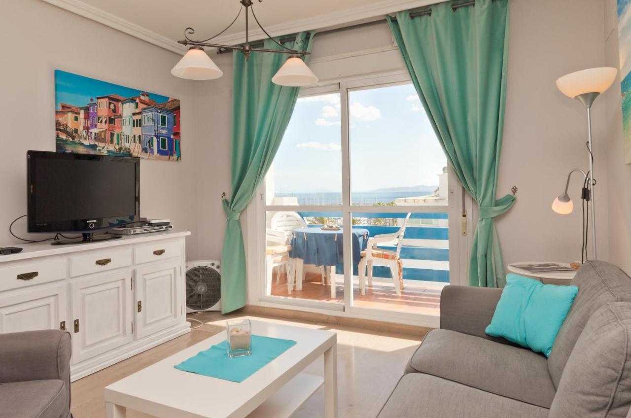 Apartment R-faro