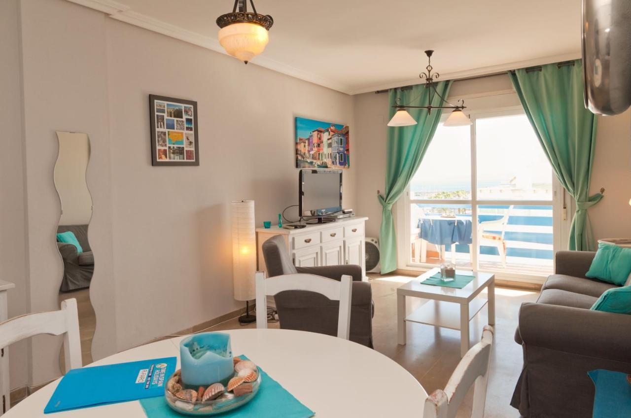 Apartment R-faro *