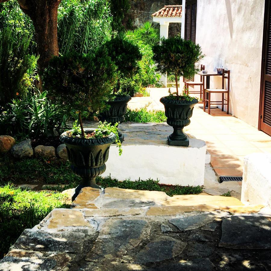 El Molino Hotel Estepona