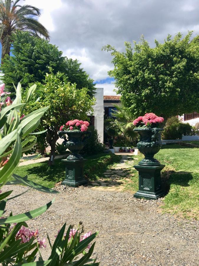 Hotel El Molino Estepona