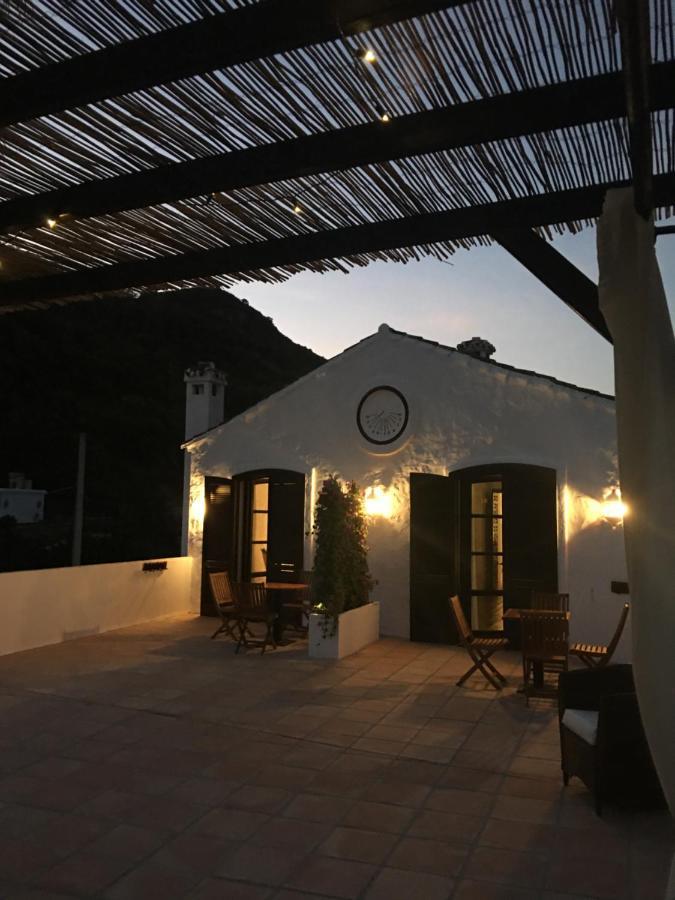 El Molino *