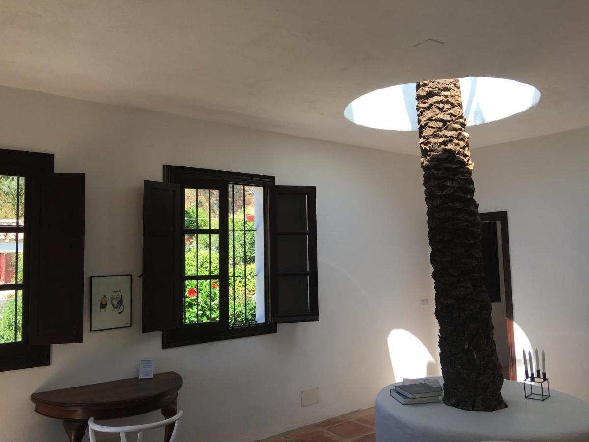El Molino *