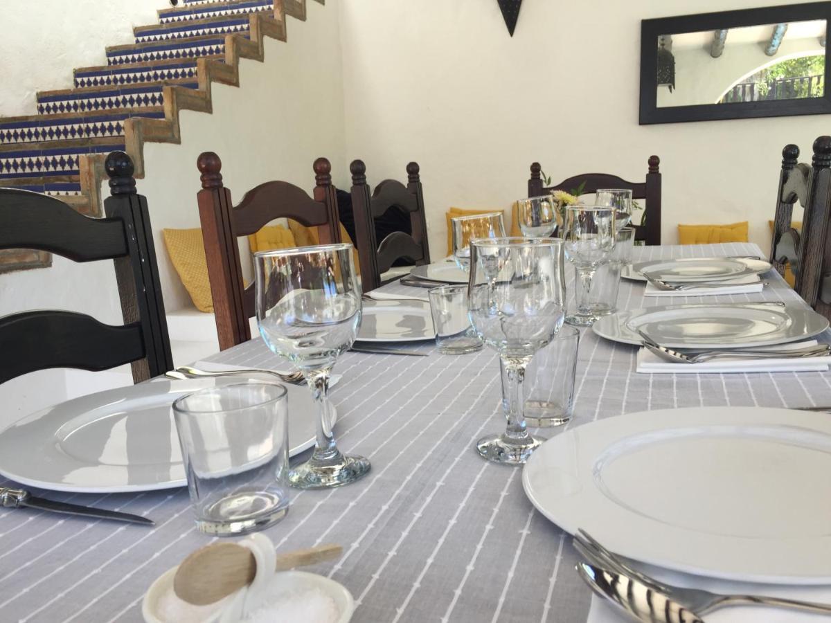 El Molino Hotel Estepona