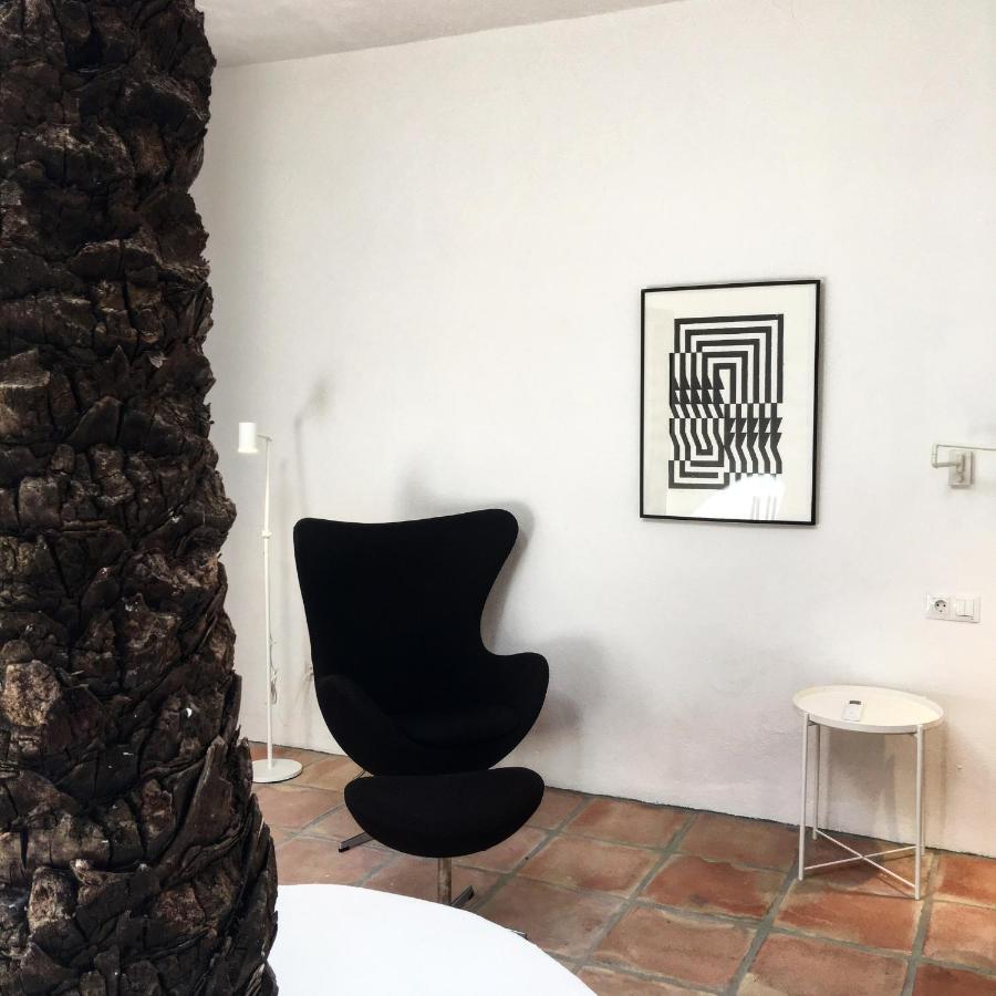 El Molino Estepona