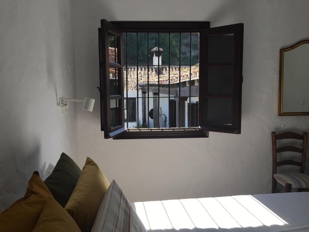 El Molino * Estepona