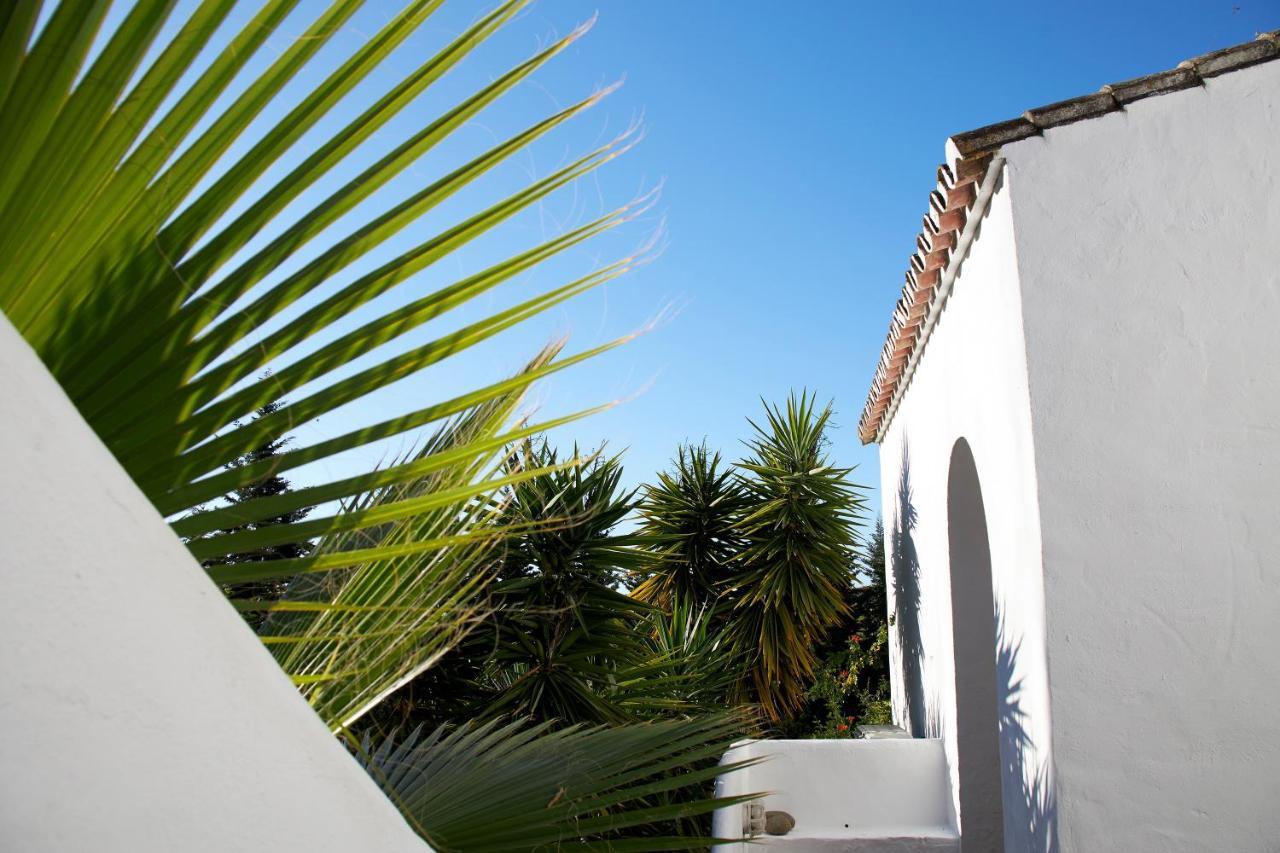 Hotel El Molino *