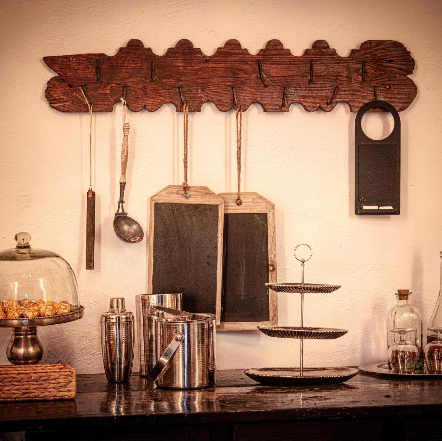 El Molino Hotel Estepona
