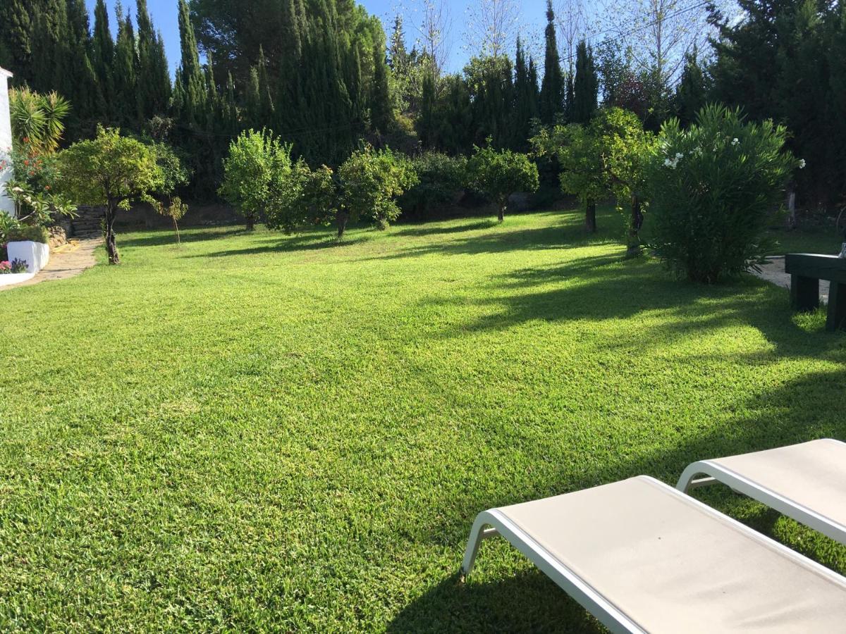 El Molino