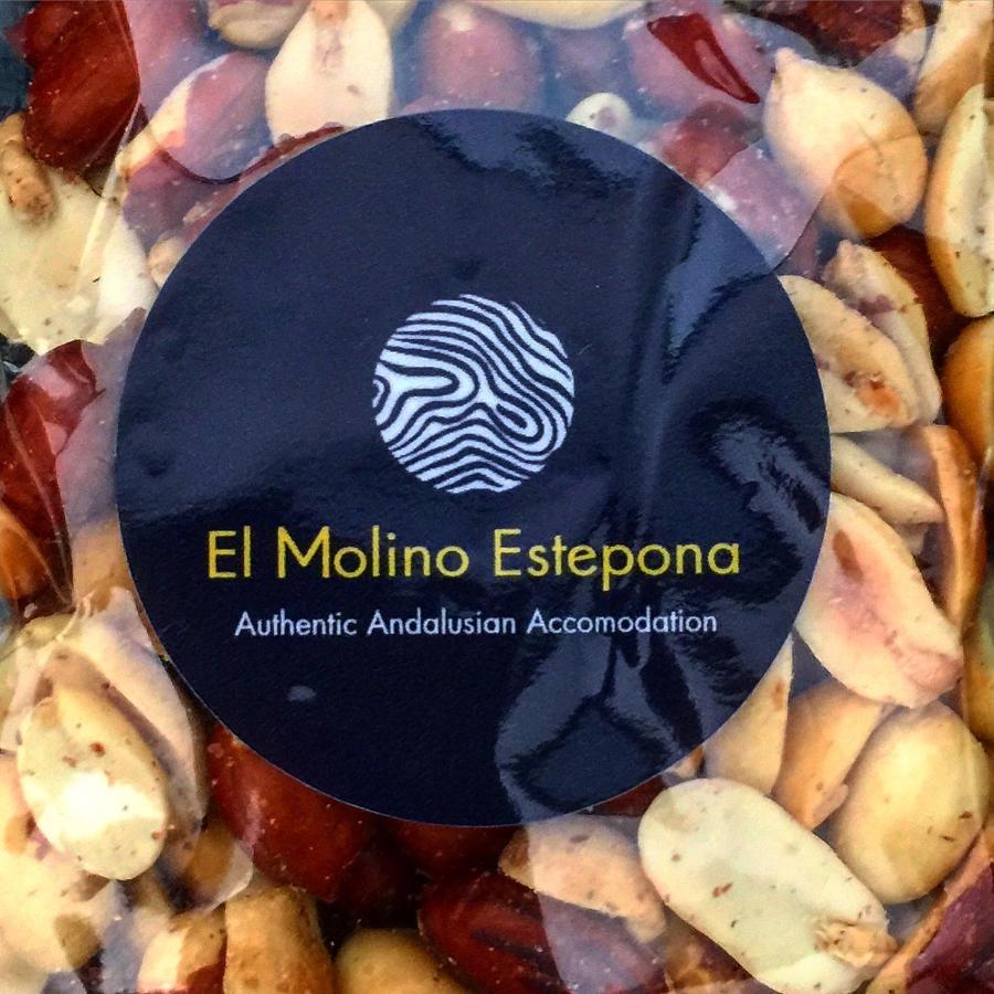 Hotel El Molino *
