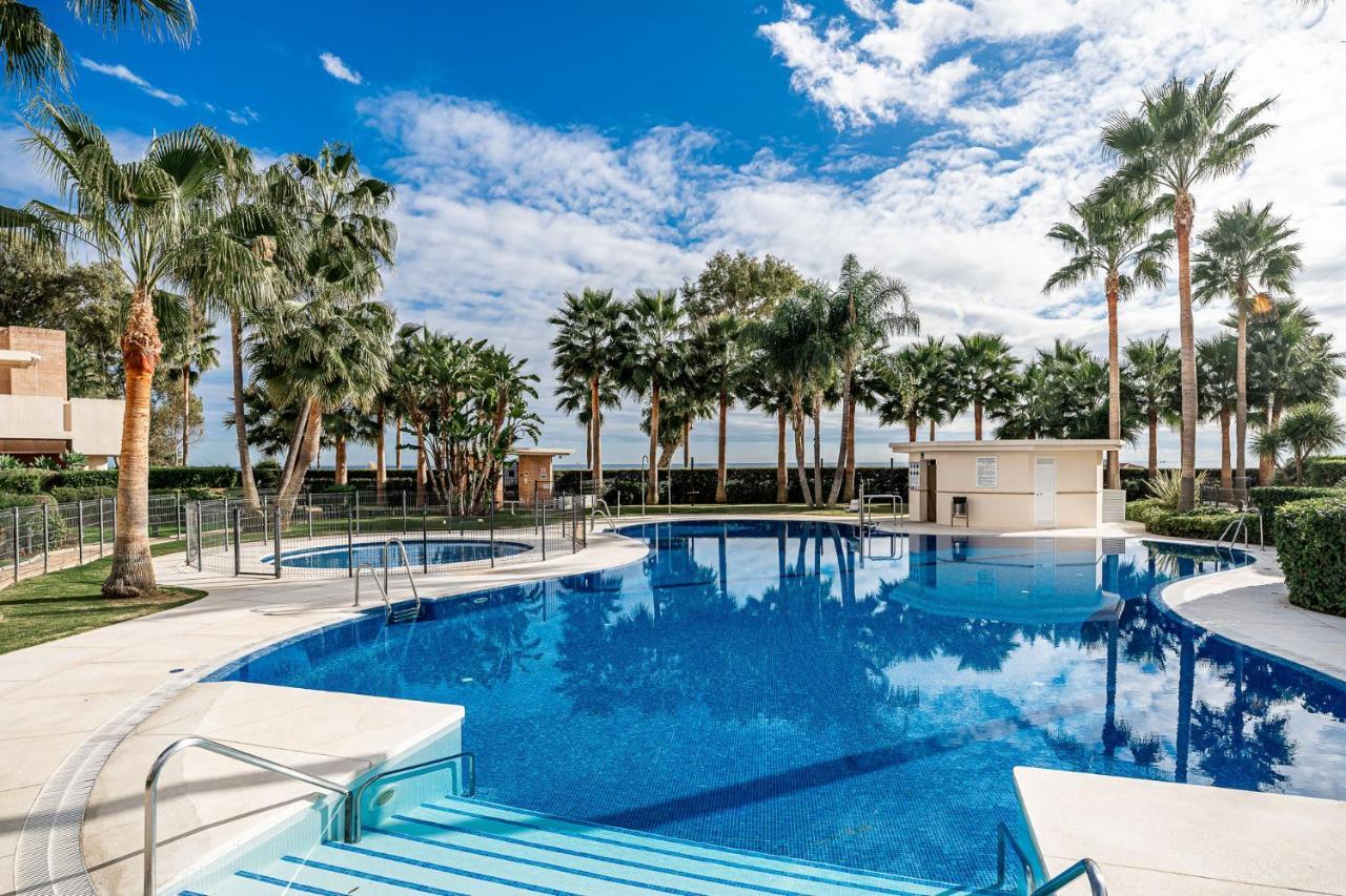 Apartment Bahia De La Plata De Spain Boutique *
