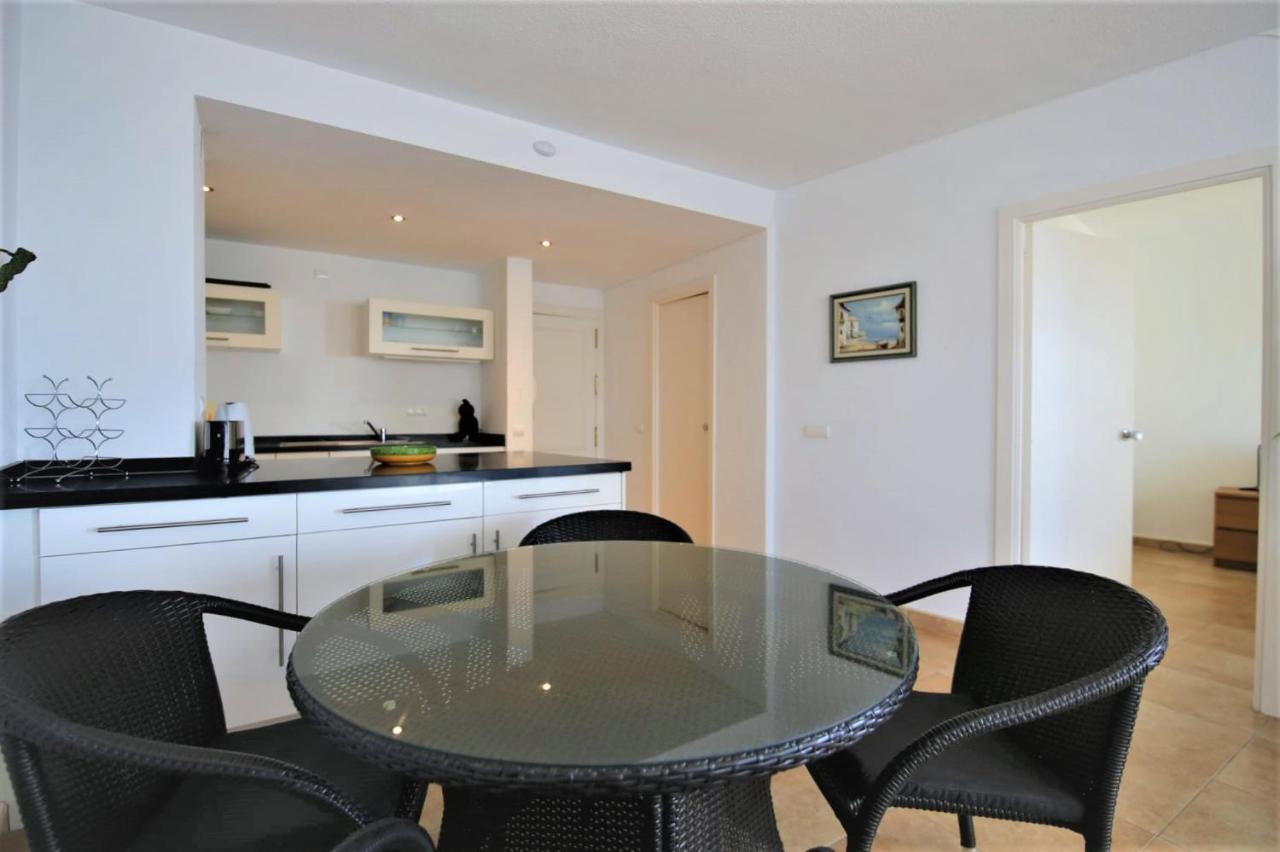 Appartement Pp11 *
