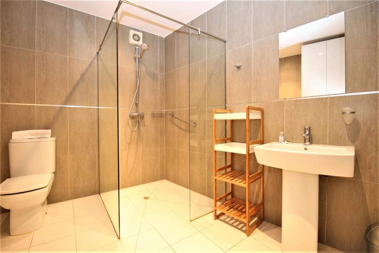 Appartement Pp11 Estepona