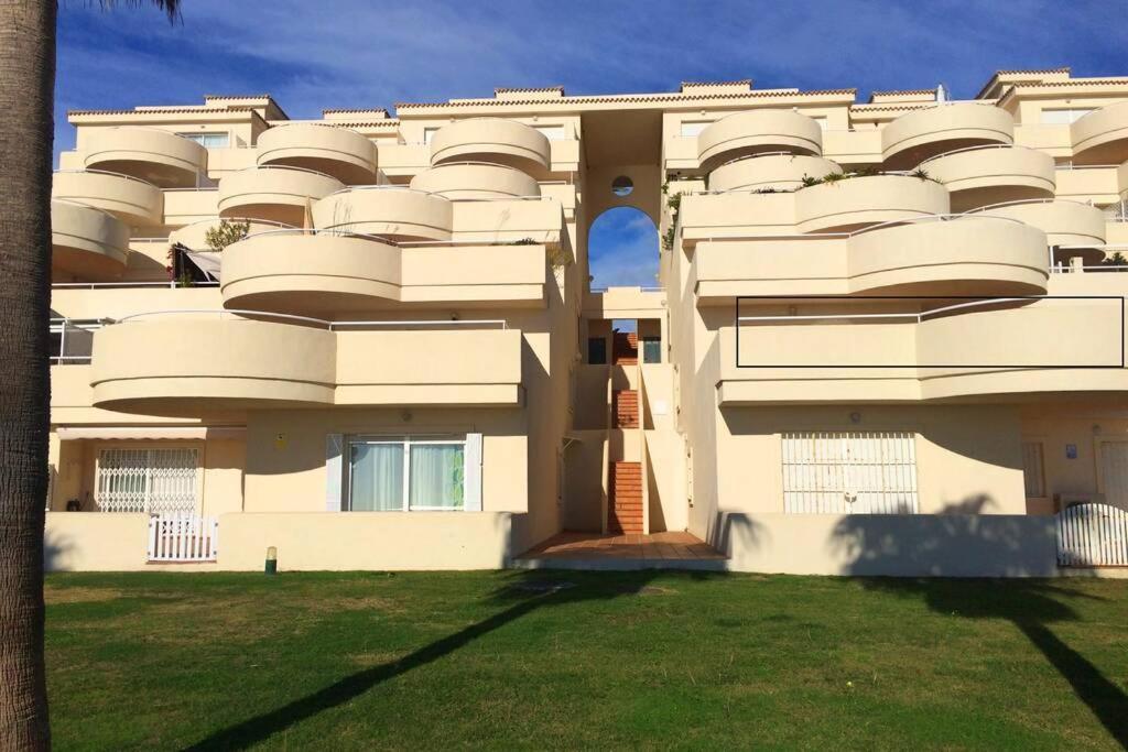 Penthouse Bermuda 2 Apartment