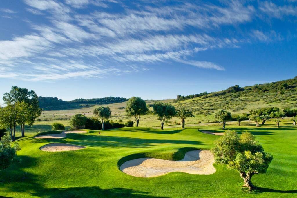 Keywise Family Luxury Infinity & Golf *
