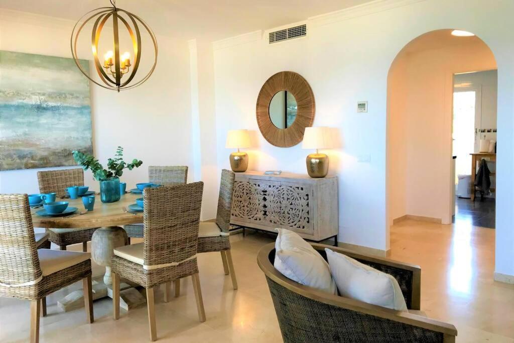 Penthouse Bermuda 2