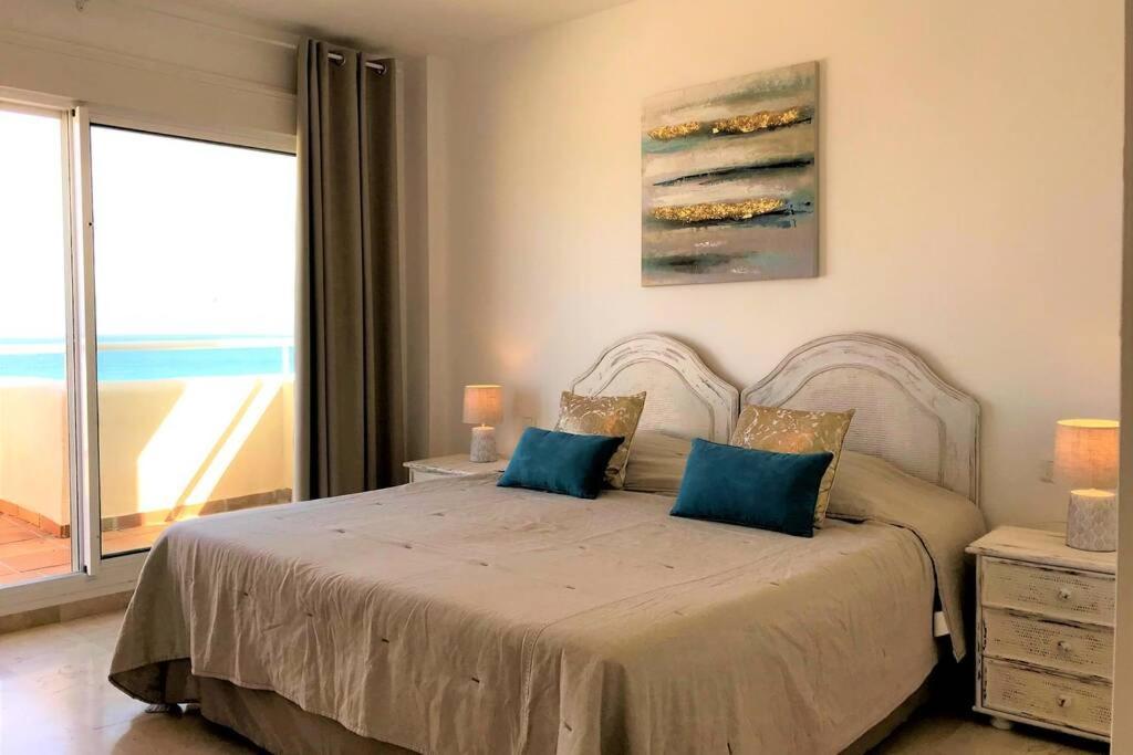 Apartment Penthouse Bermuda 2 *