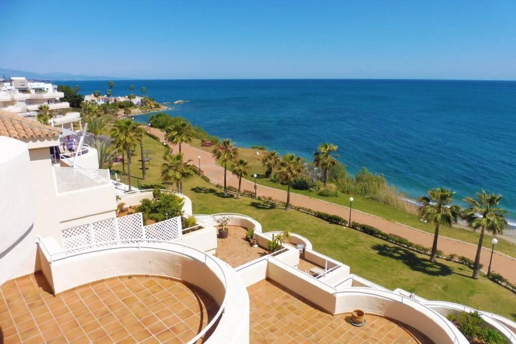 Penthouse Bermuda 2 *