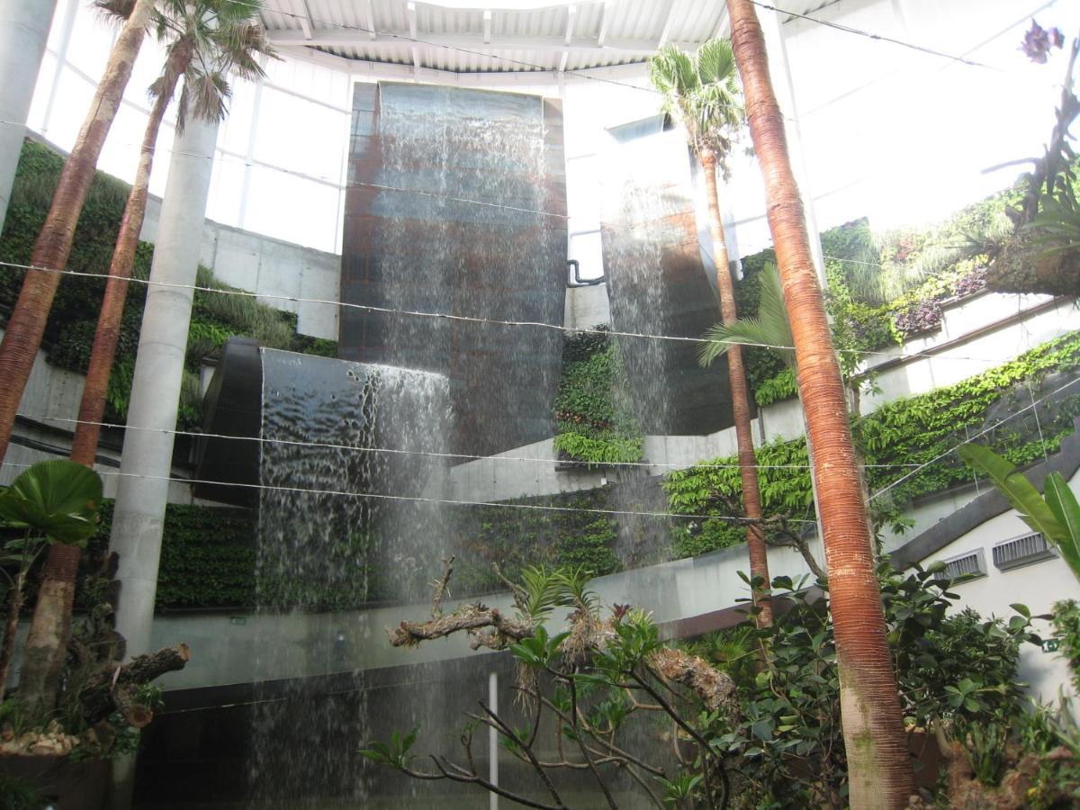 Beautiful Townhouse Internet Air Con 5 Guests *