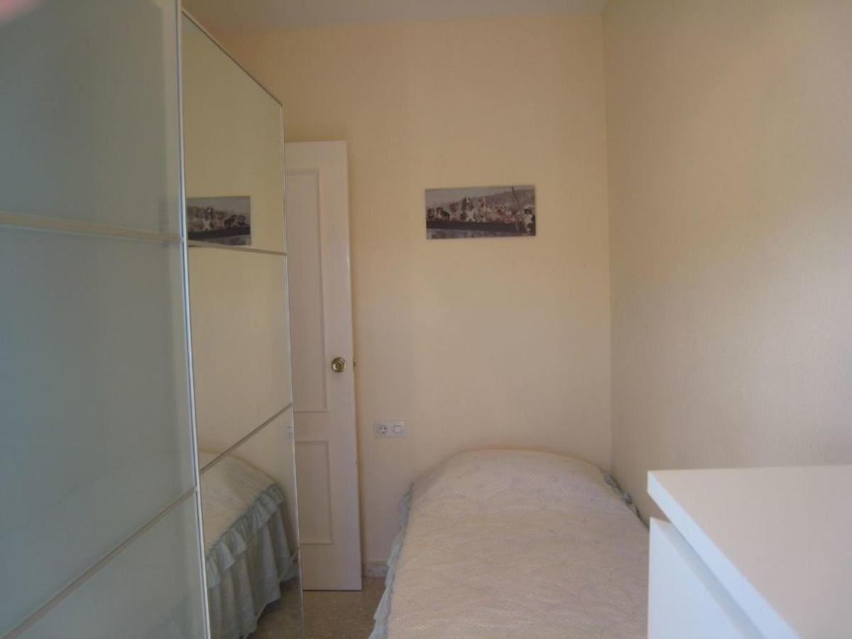 Beautiful Townhouse Internet Air Con 5 Guests