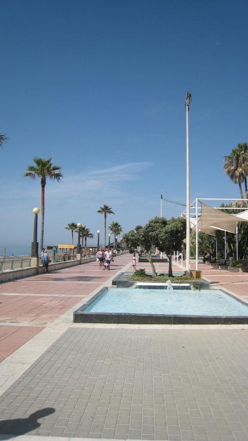 Beautiful Townhouse Internet Air Con 5 Guests * Estepona