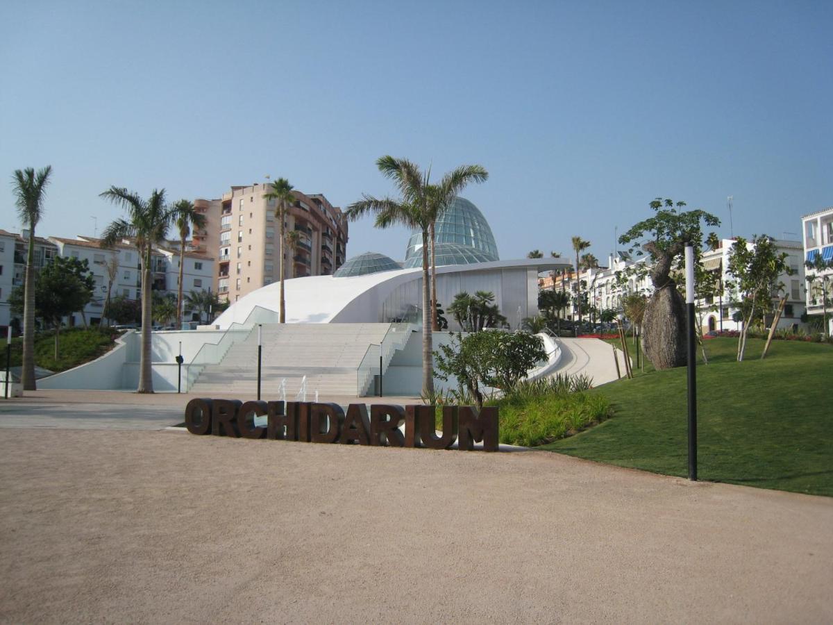 Holiday home Beautiful Townhouse Internet Air Con 5 Guests
