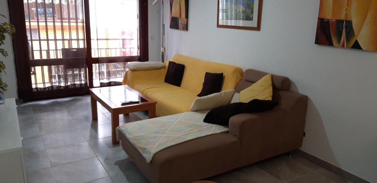 Apartment Victoria *