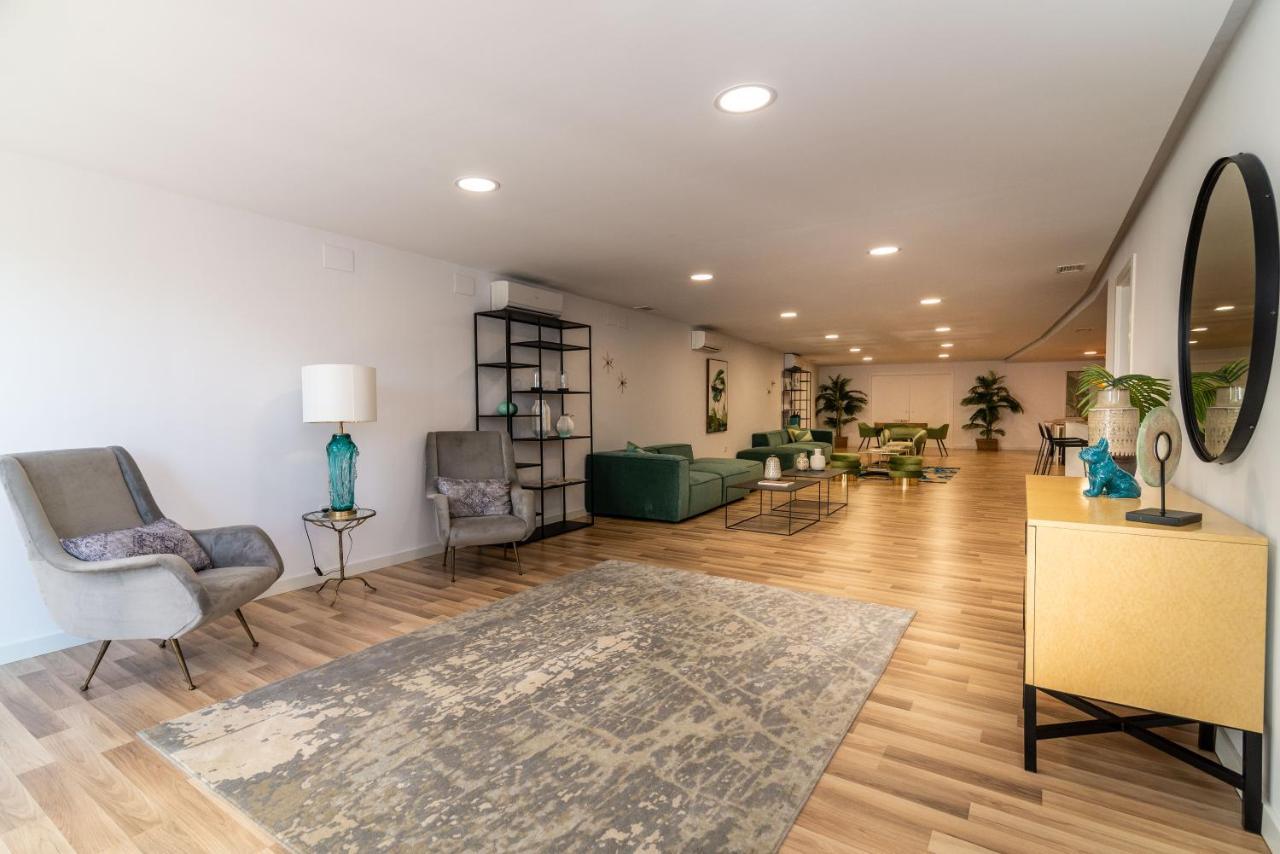 Apartment Vacation Marbella: Beachfront With Luxury Amenities
