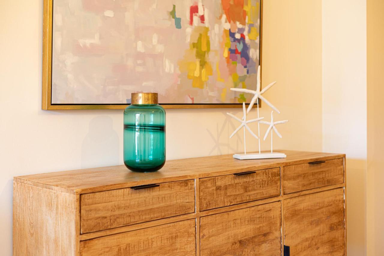 Appartement Hanami Playa Del Angel Classic