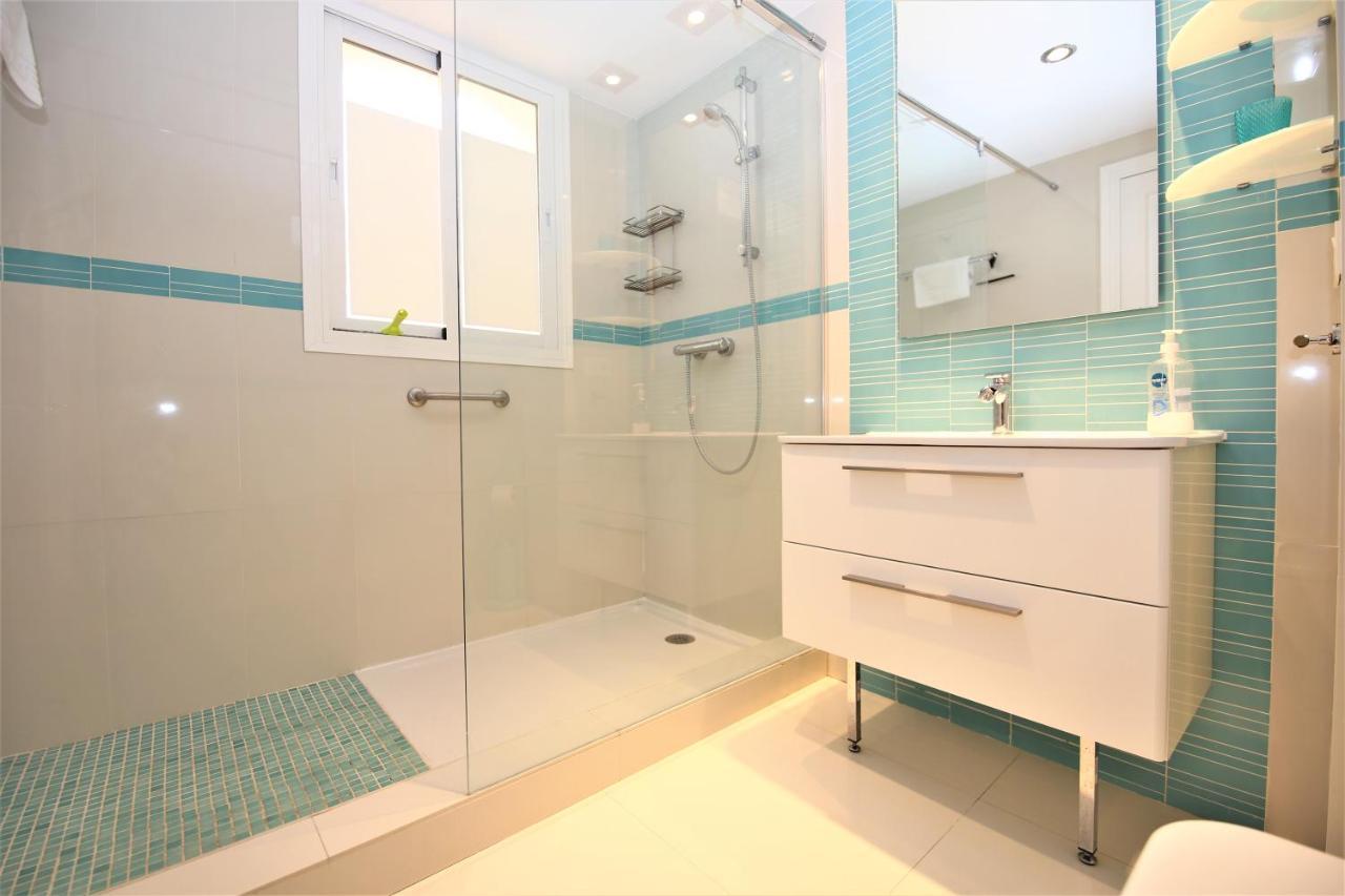 Apartment Ana Estepona