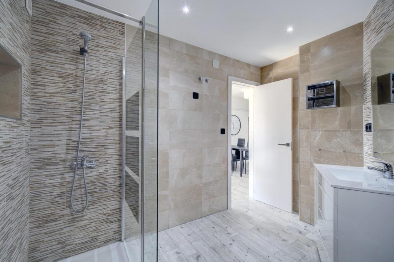 Apartamento Balcon De *