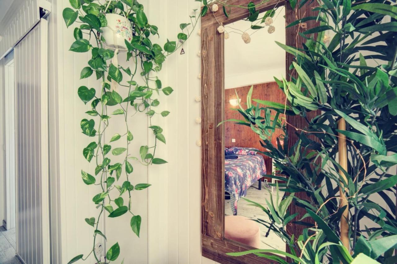 Balcon De Apartamento Estepona