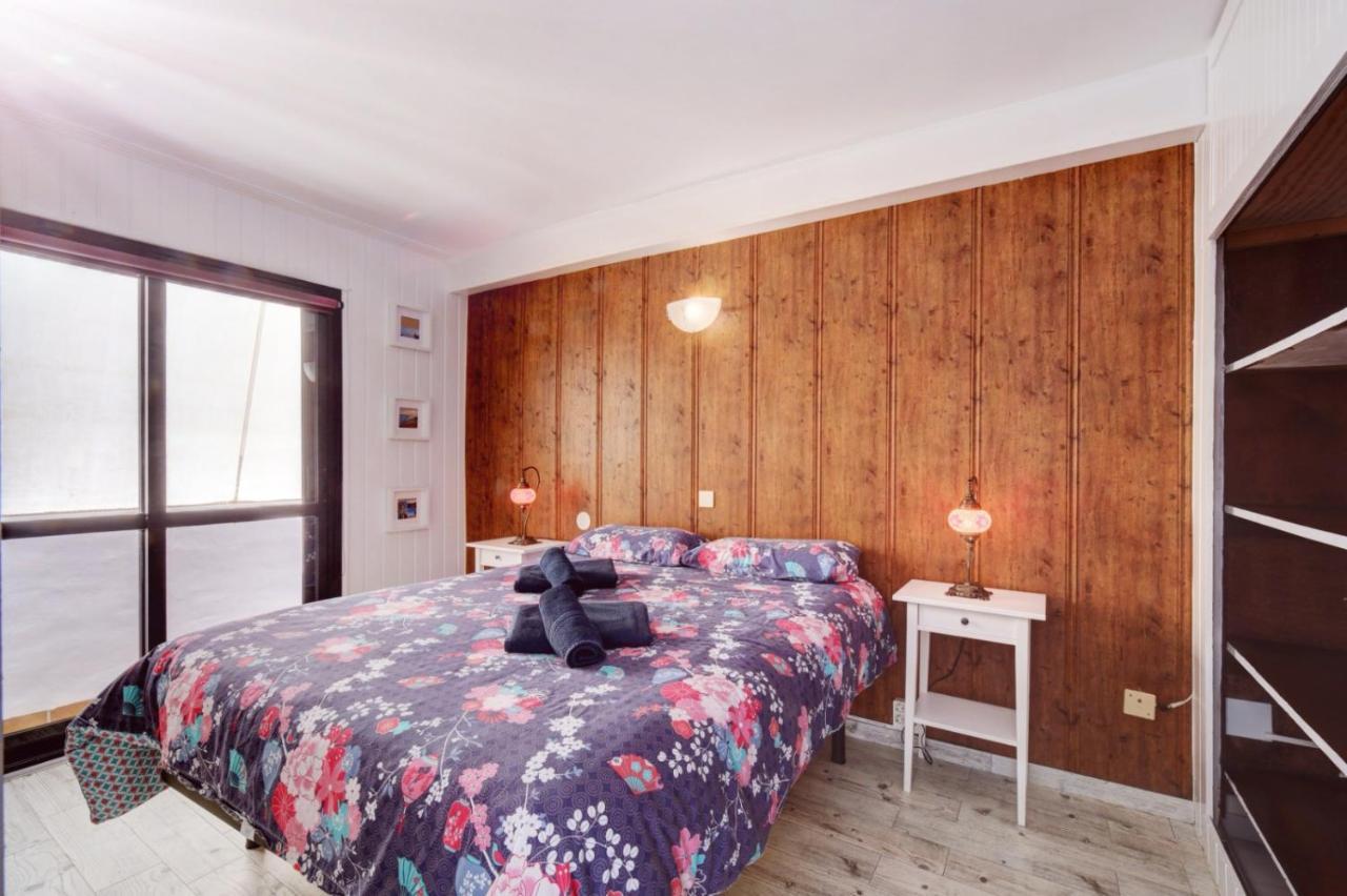 Apartamento Balcon De Estepona