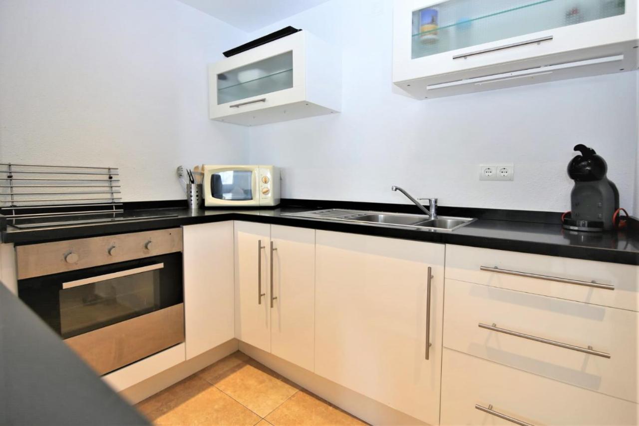 Appartement Pp11 *