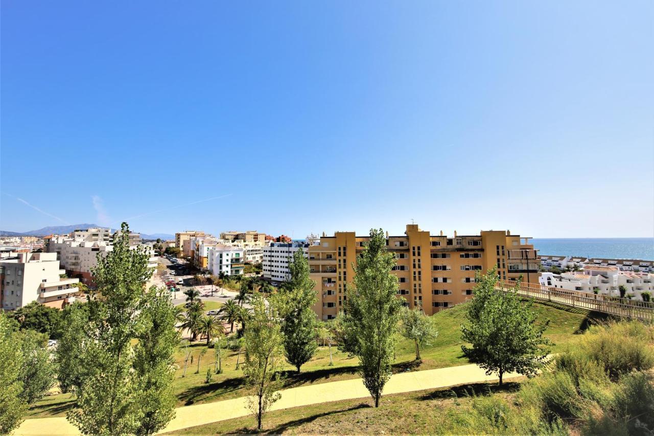 Peter * Estepona