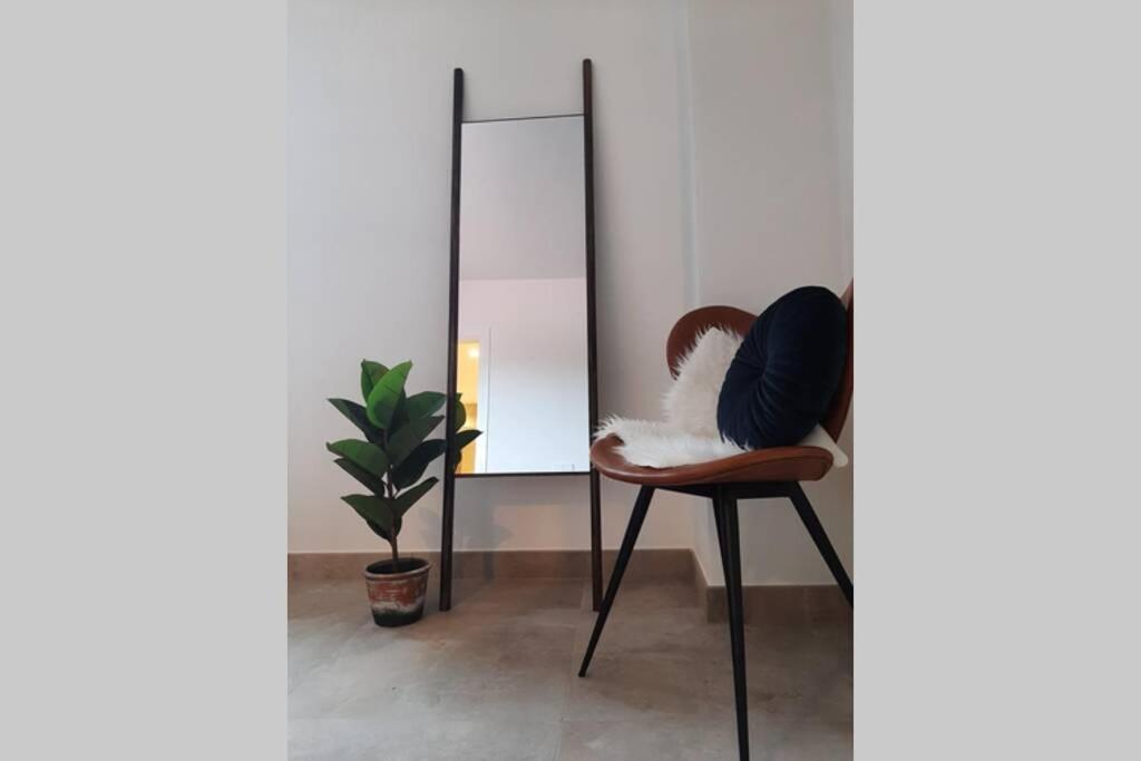 Appartement Keywise Family Luxury Infinity & Golf Estepona