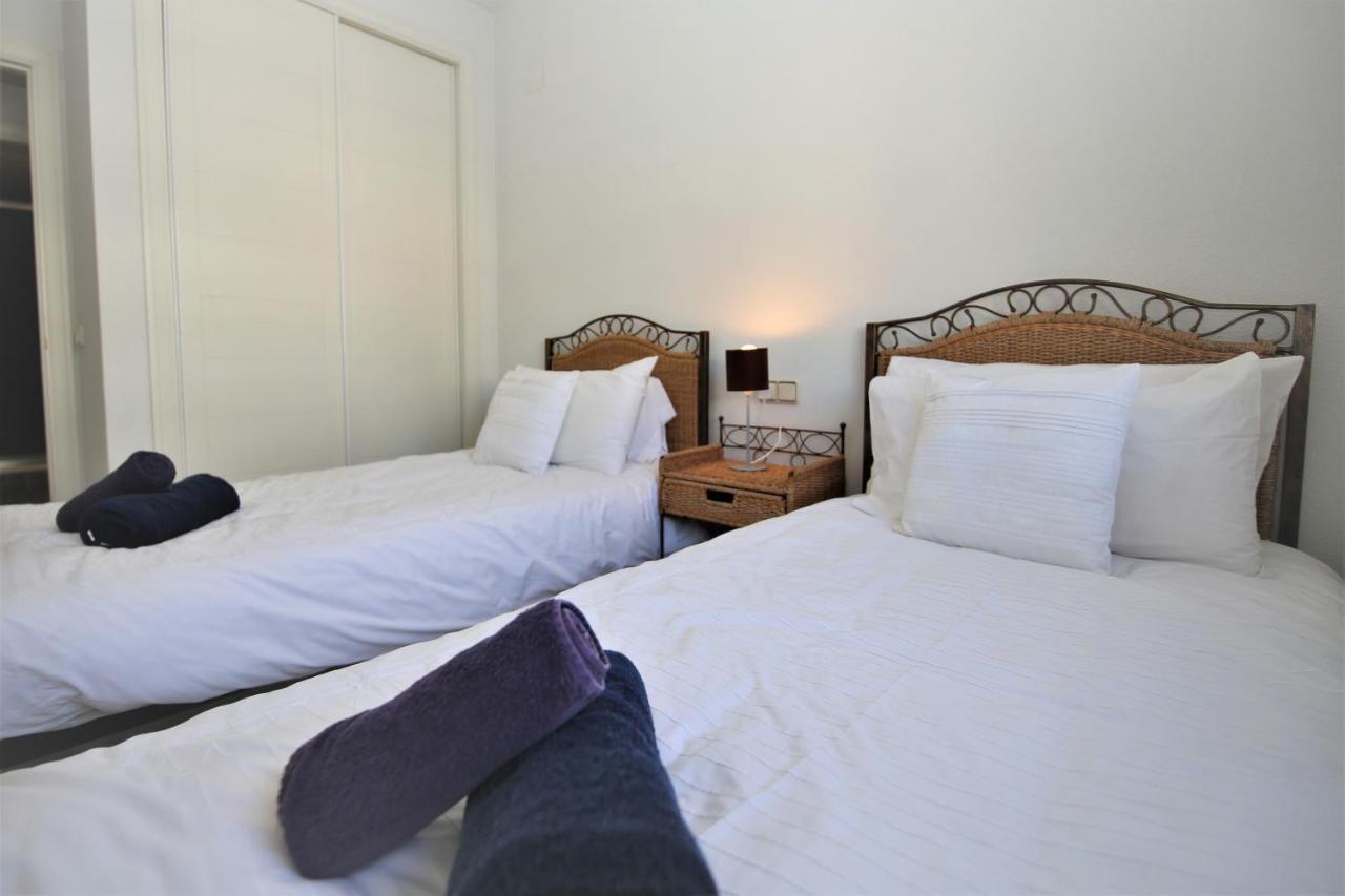 Port Flo * Estepona