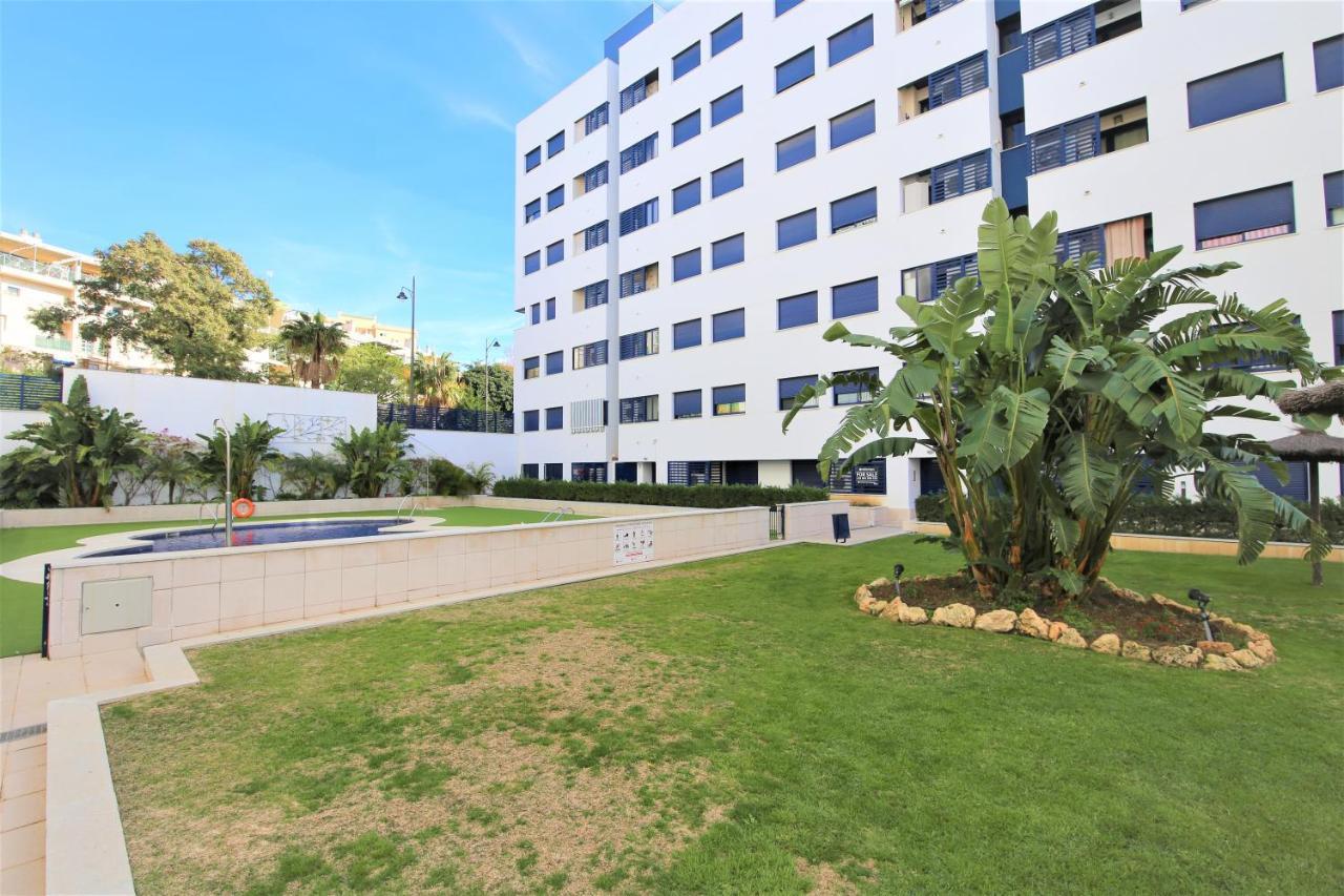 Apartment Port Flo *