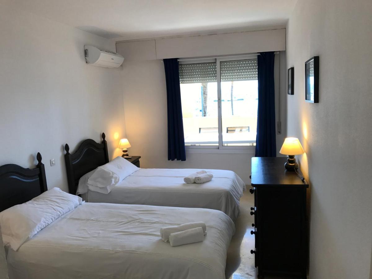 Apartment Makai *