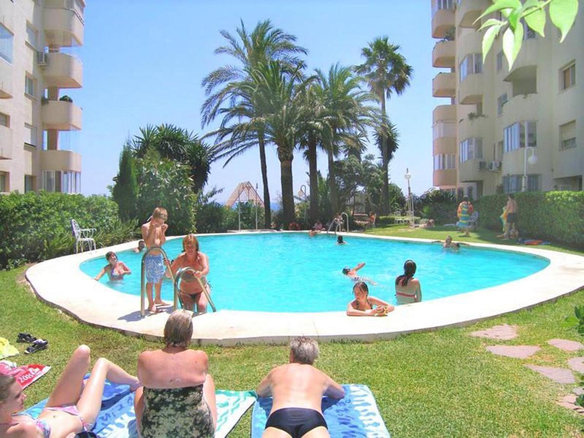 Makai * Estepona