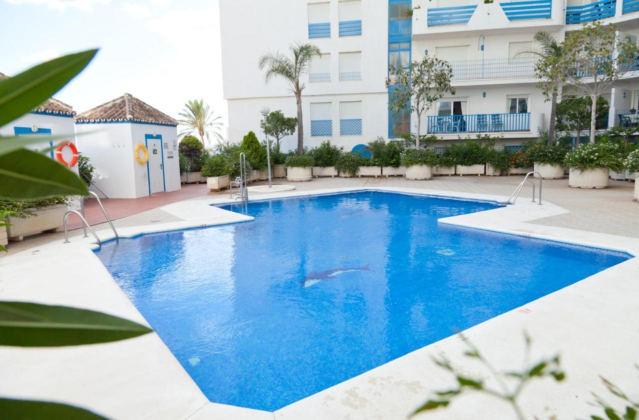 R-faro Estepona