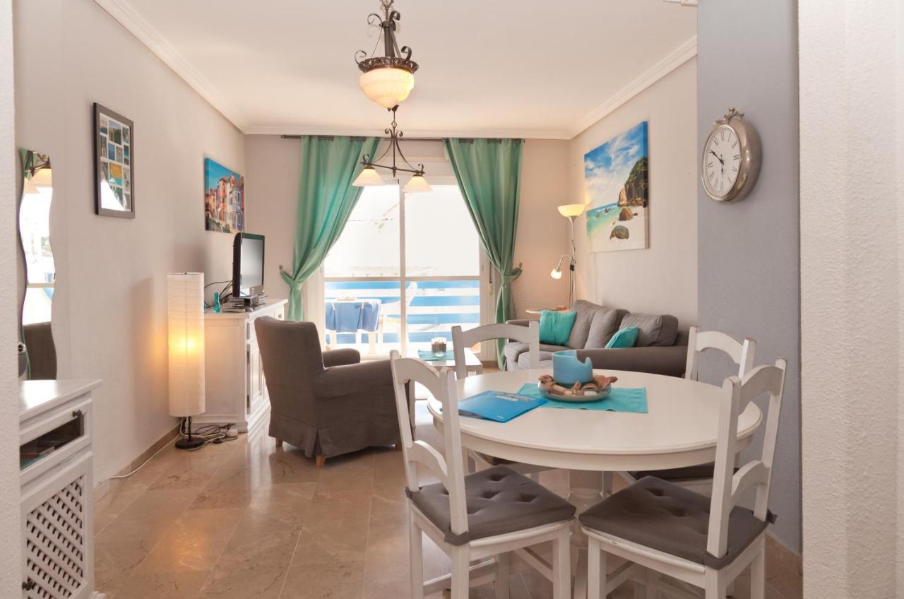 Apartment R-faro