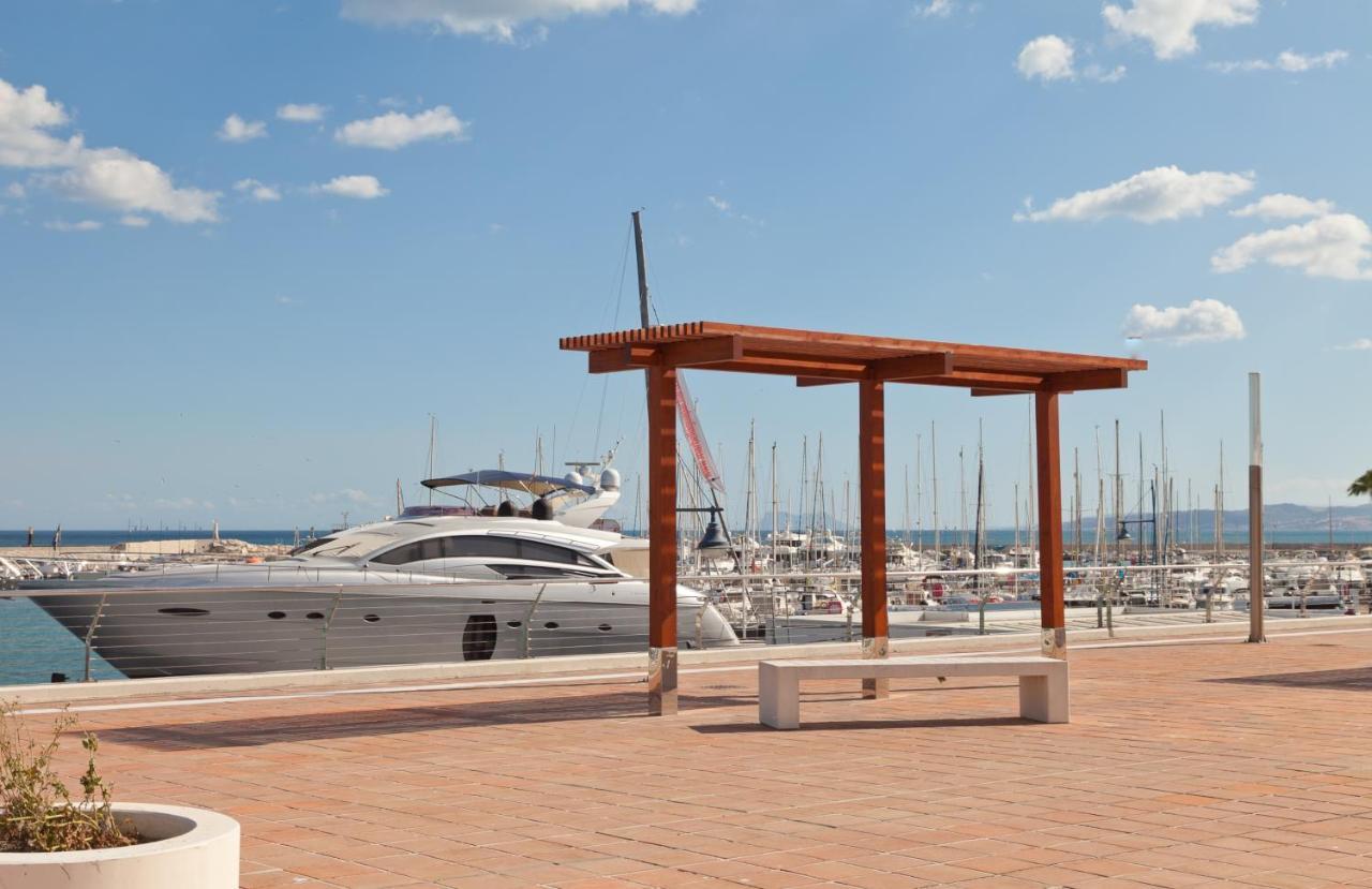 Apartment R-faro *