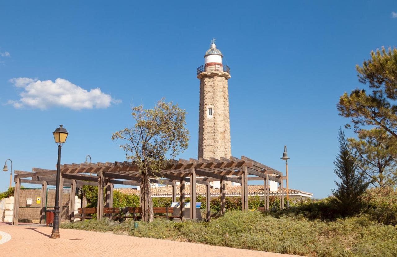 R-faro Estepona