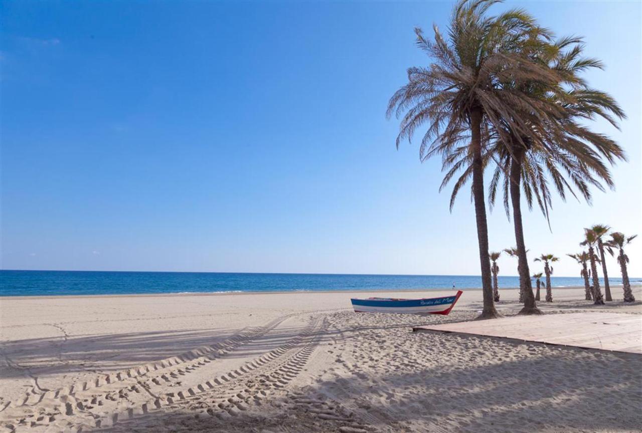 Apartment R-faro