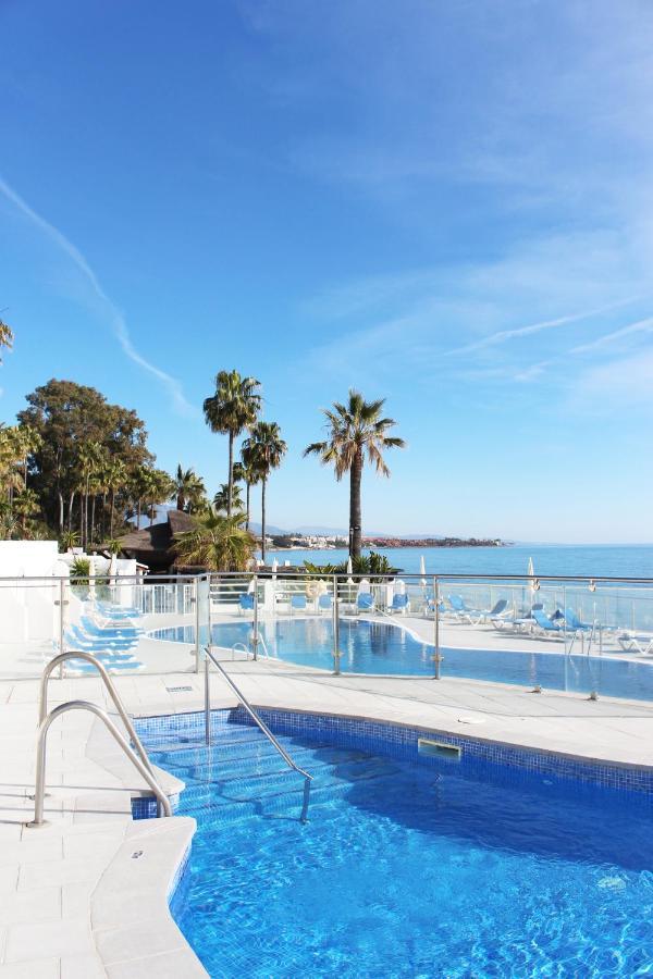 Vip Dominion Apartment Estepona